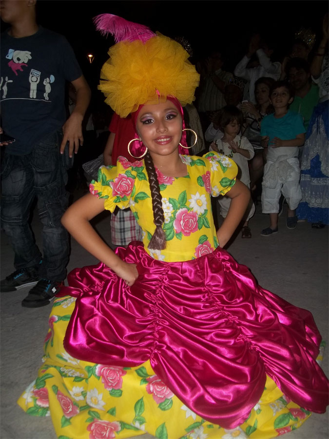 Carnaval-de-Campeche,-México-febrero-2014.-Foto-Sol-Atencio