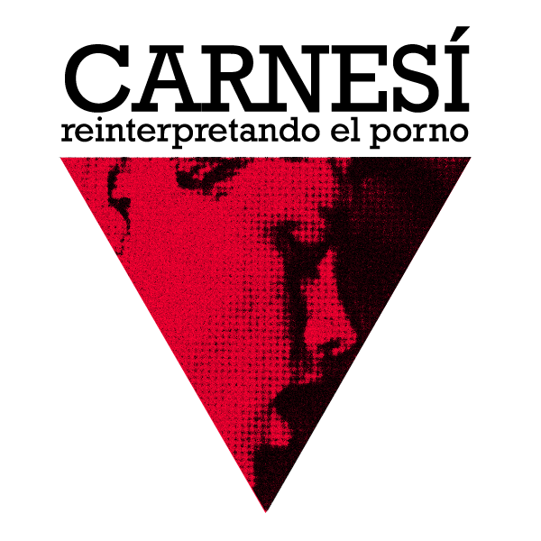 Carnesi