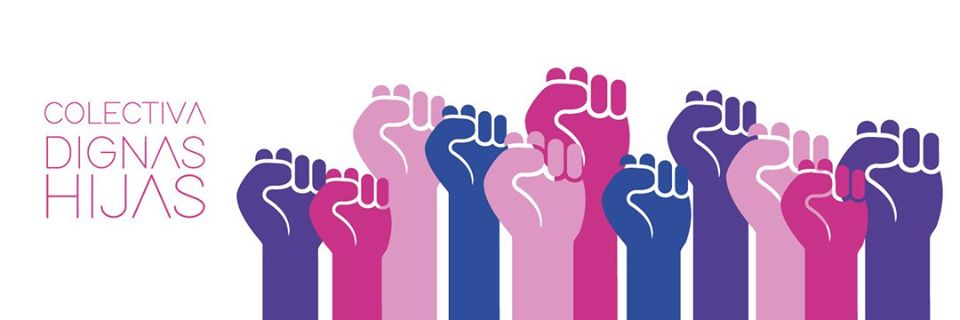 #NoEnNuestroNombre: Pronunciamiento de feministas cis en apoyo a las identidades trans